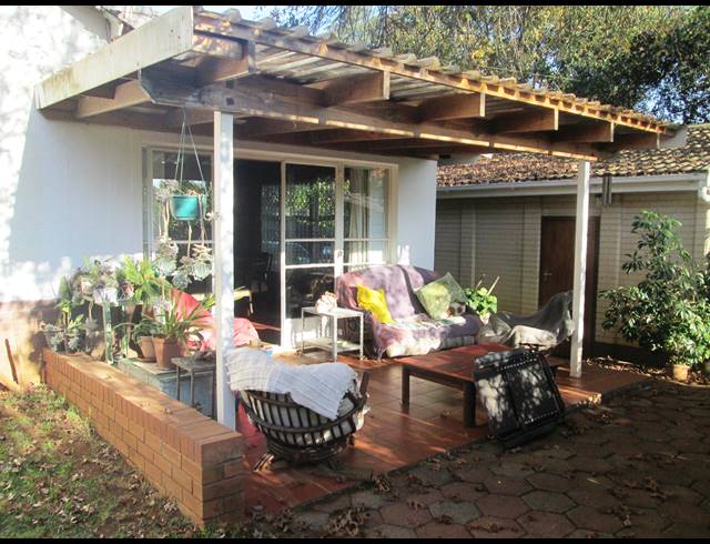 4 BEDROOM HOUSE SOLD IN GREENDALE